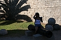 Rodos 2007 015