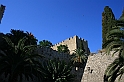 Rodos 2007 017