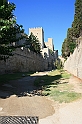 Rodos 2007 018