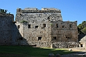 Rodos 2007 020