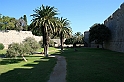 Rodos 2007 022