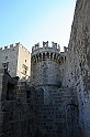 Rodos 2007 024