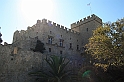 Rodos 2007 027