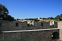 Rodos 2007 028