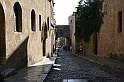 Rodos 2007 029