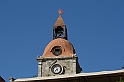Rodos 2007 032