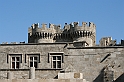 Rodos 2007 033