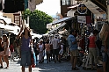 Rodos 2007 035
