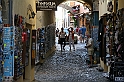 Rodos 2007 036