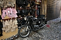 Rodos 2007 037