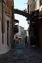 Rodos 2007 038