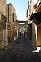 Rodos 2007 040