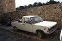 Rodos 2007 043