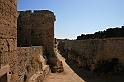 Rodos 2007 044