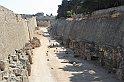 Rodos 2007 046