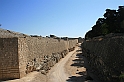 Rodos 2007 047