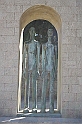 Rodos 2007 048