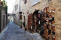 Rodos 2007 050
