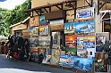 Rodos 2007 051