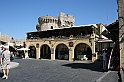 Rodos 2007 052