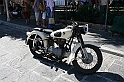 Rodos 2007 053