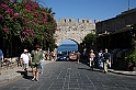 Rodos 2007 054
