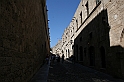 Rodos 2007 056