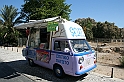 Rodos 2007 057