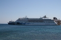Rodos 2007 058