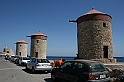 Rodos 2007 059