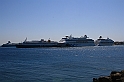 Rodos 2007 062