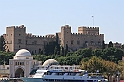 Rodos 2007 063