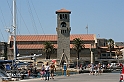 Rodos 2007 067