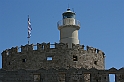 Rodos 2007 068