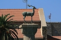 Rodos 2007 070