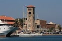 Rodos 2007 072
