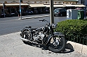 Rodos 2007 073