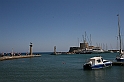 Rodos 2007 074