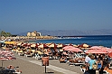 Rodos 2007 075
