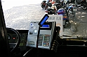 Rodos 2007 076