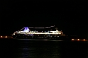 Rodos 2007 077