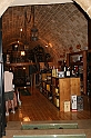 Rodos 2007 080