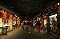 Rodos 2007 081
