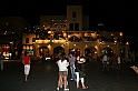 Rodos 2007 082