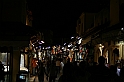 Rodos 2007 083