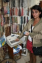 Rodos 2007 087