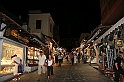 Rodos 2007 088