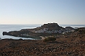 Rodos 2007 091