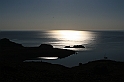 Rodos 2007 093