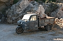 Rodos 2007 094